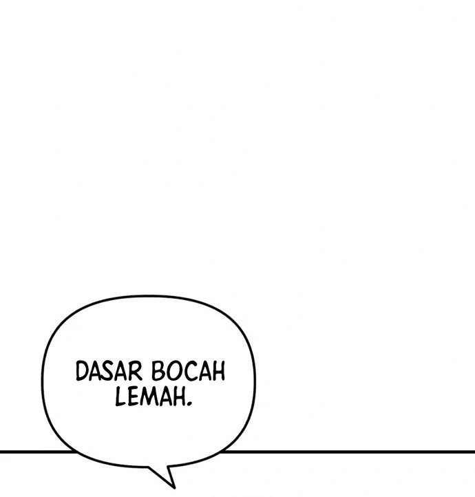 Chapter 31 - halaman 44