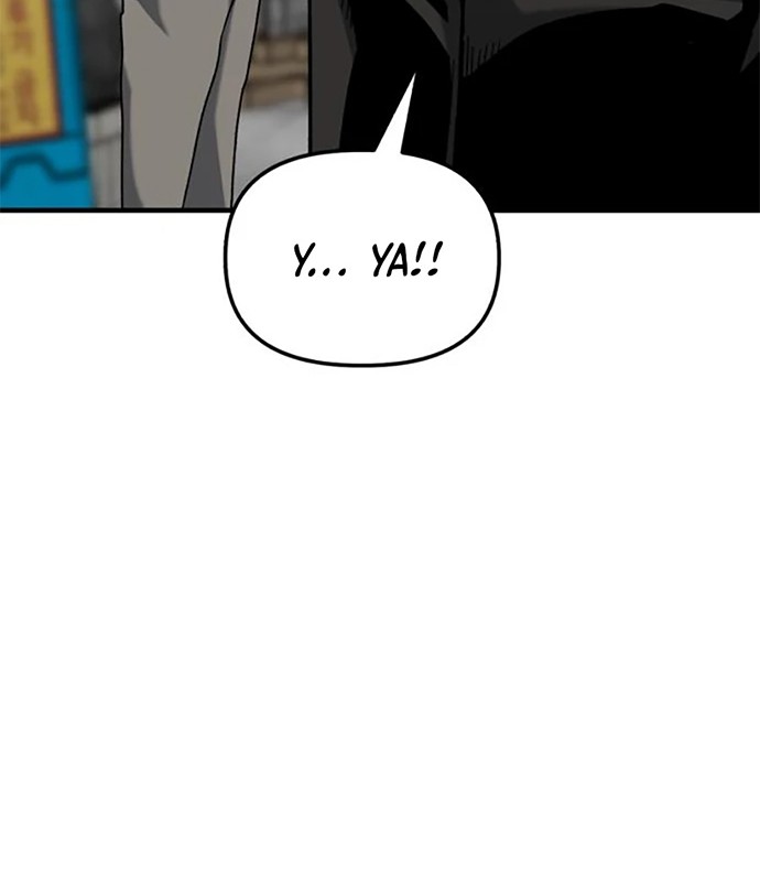 Chapter 31 - halaman 46