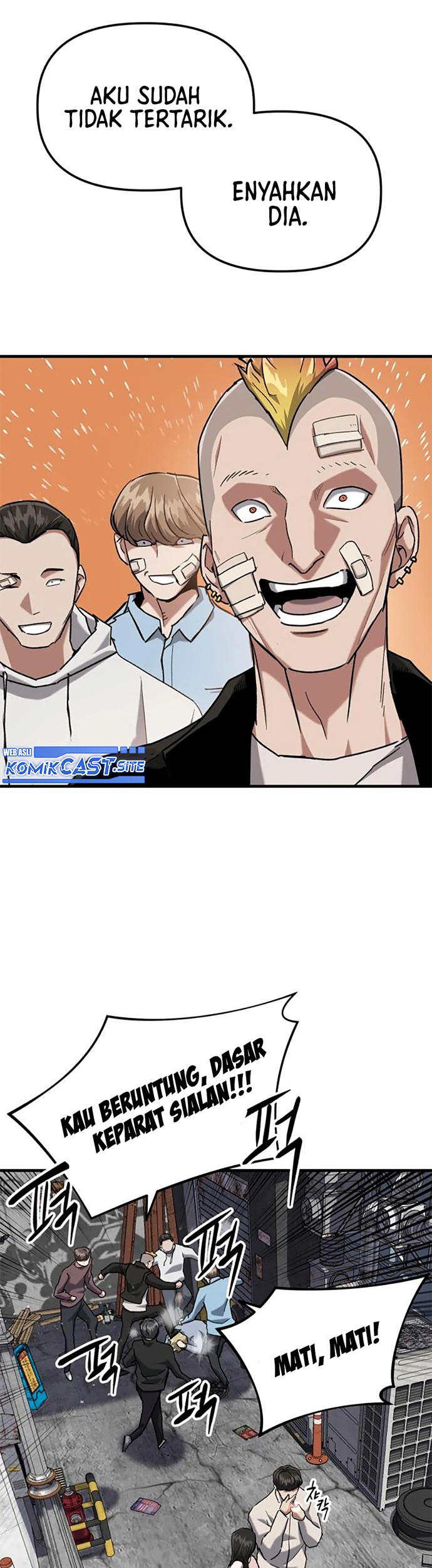 Chapter 31 - halaman 47