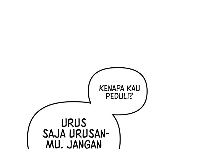 Chapter 31 - halaman 54