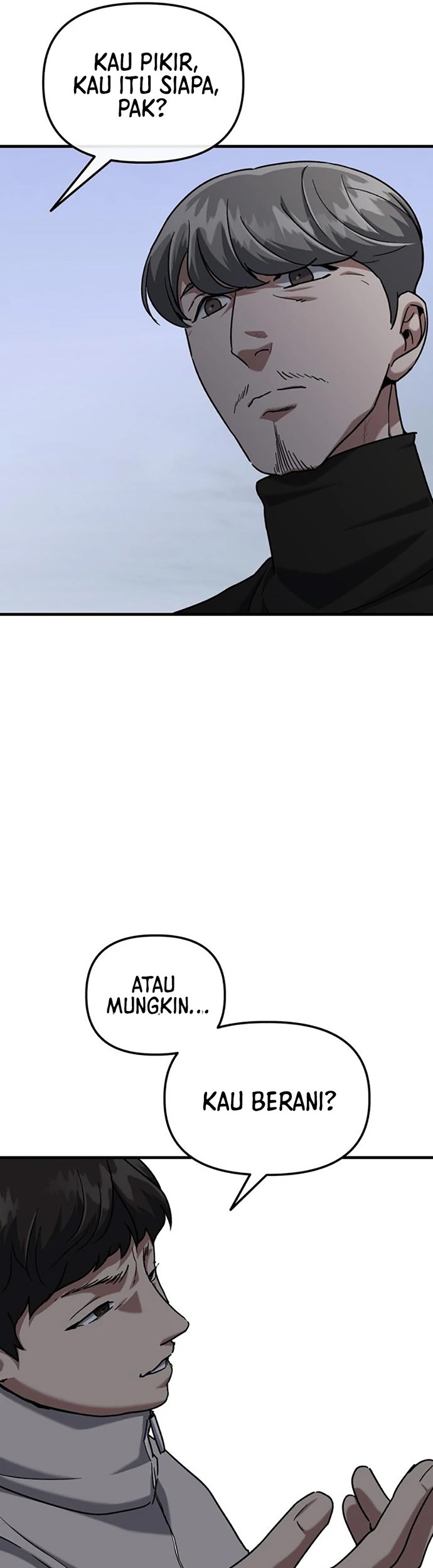 Chapter 31 - halaman 57
