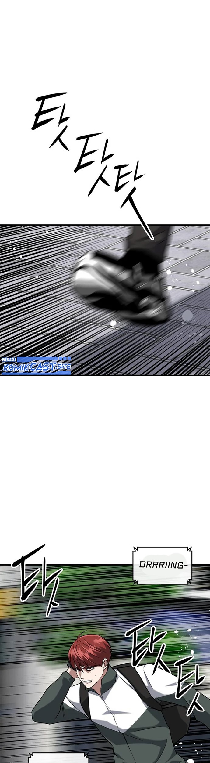Chapter 31 - halaman 59