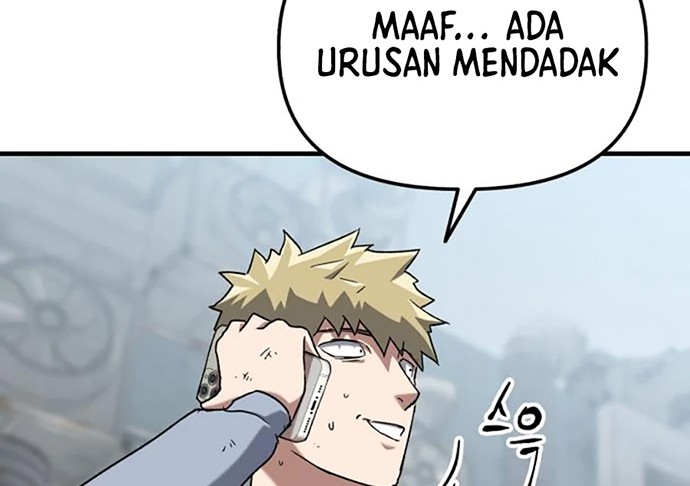 Chapter 31 - halaman 66