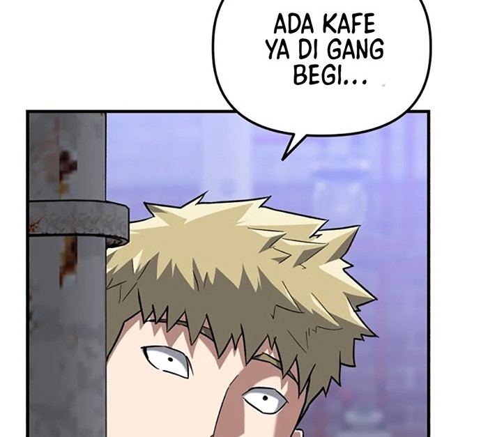 Chapter 31 - halaman 6