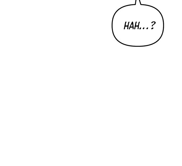 Chapter 31 - halaman 8