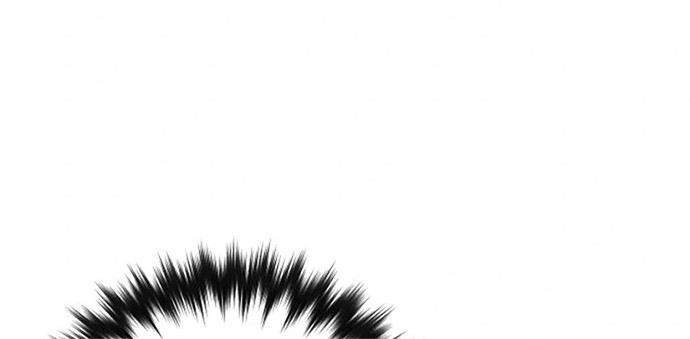 Chapter 31 - halaman 12