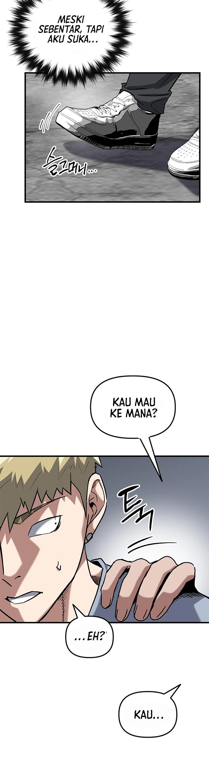 Chapter 31 - halaman 13