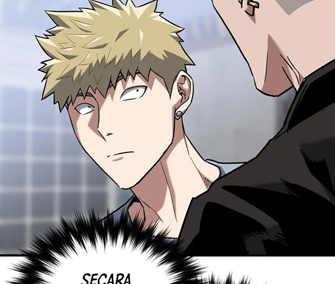 Chapter 31 - halaman 16