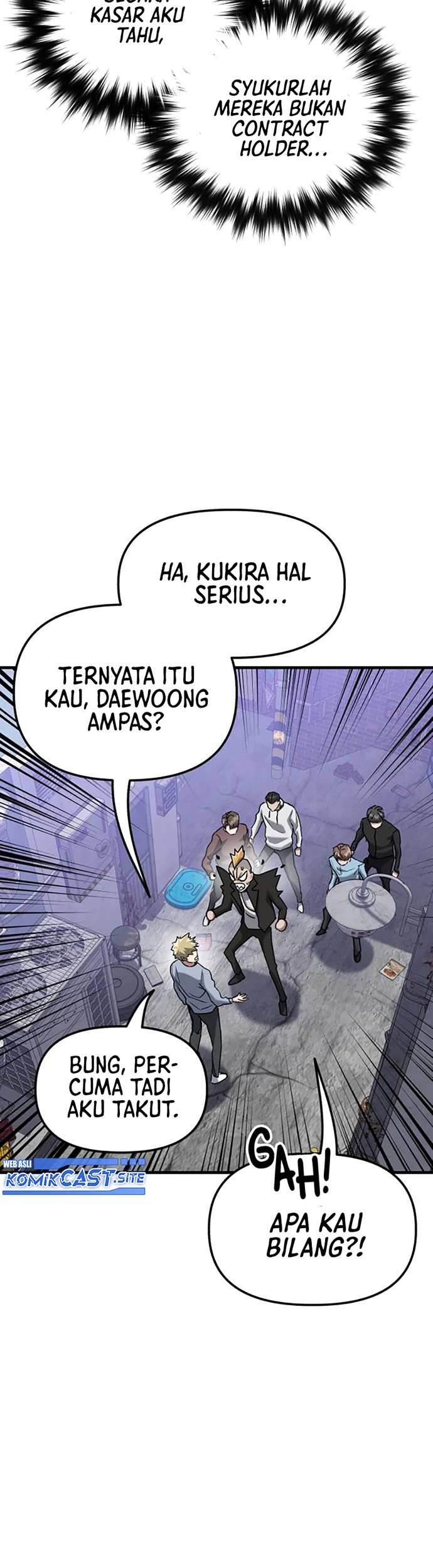Chapter 31 - halaman 17