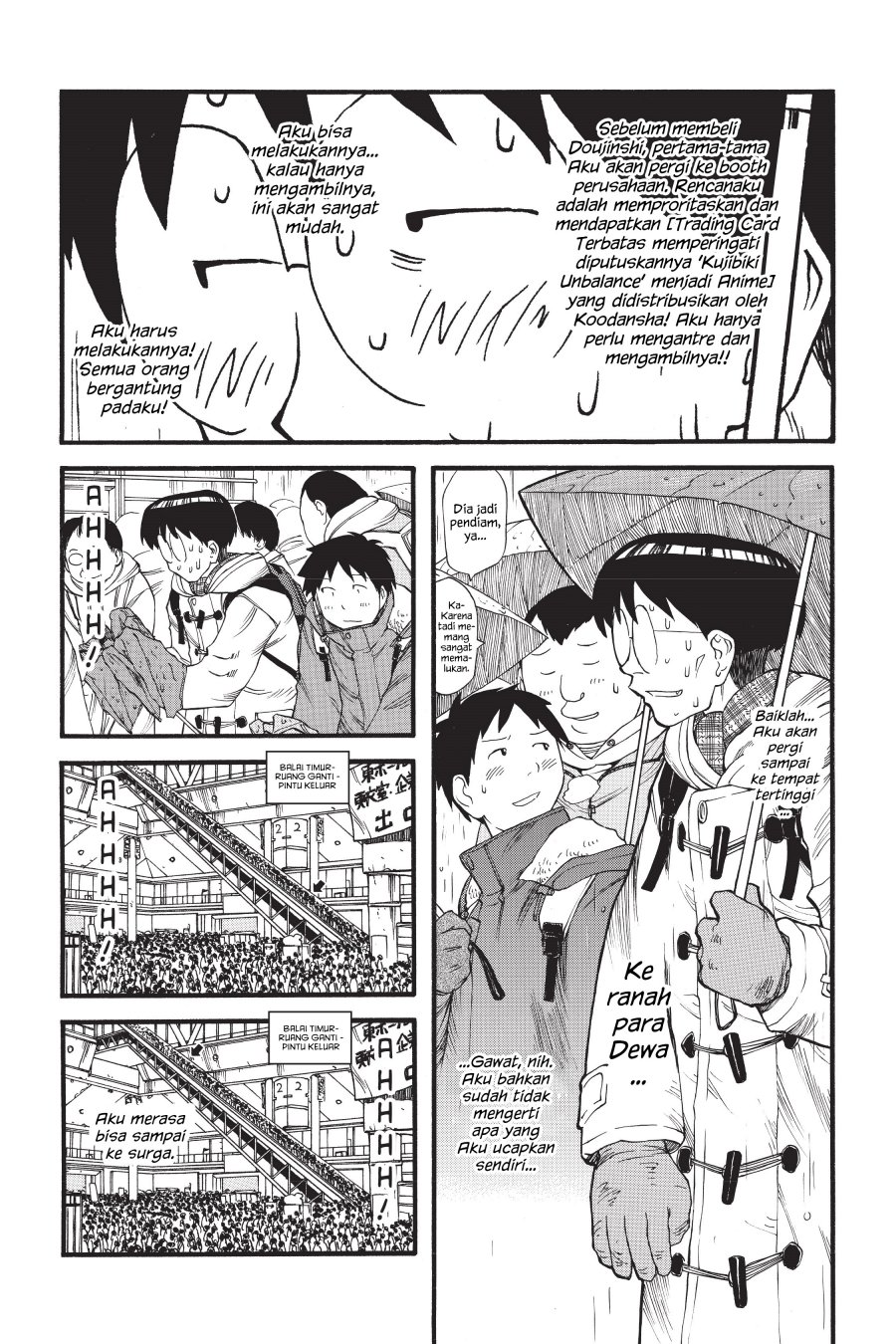 Chapter 9 - halaman 13