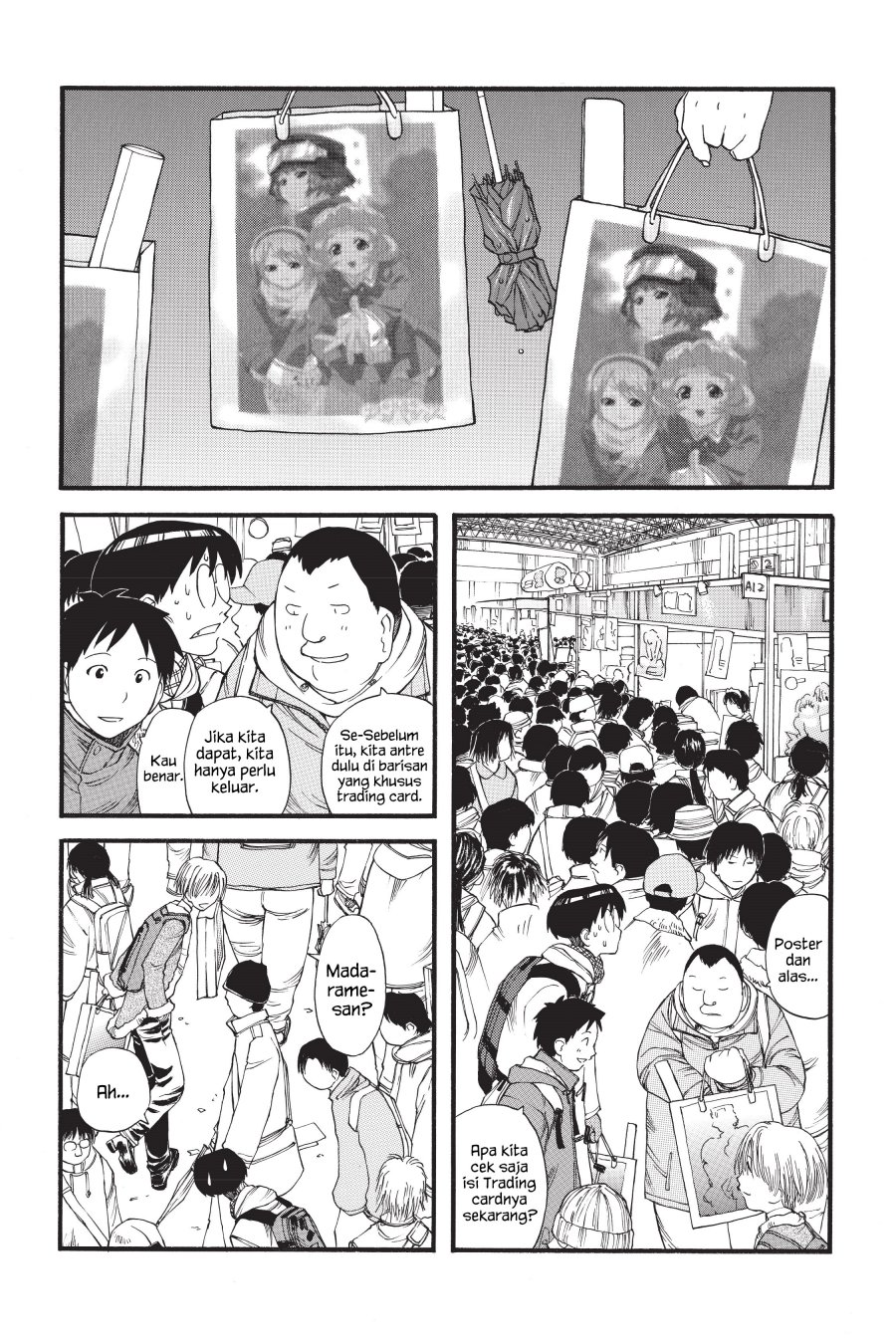 Chapter 9 - halaman 14