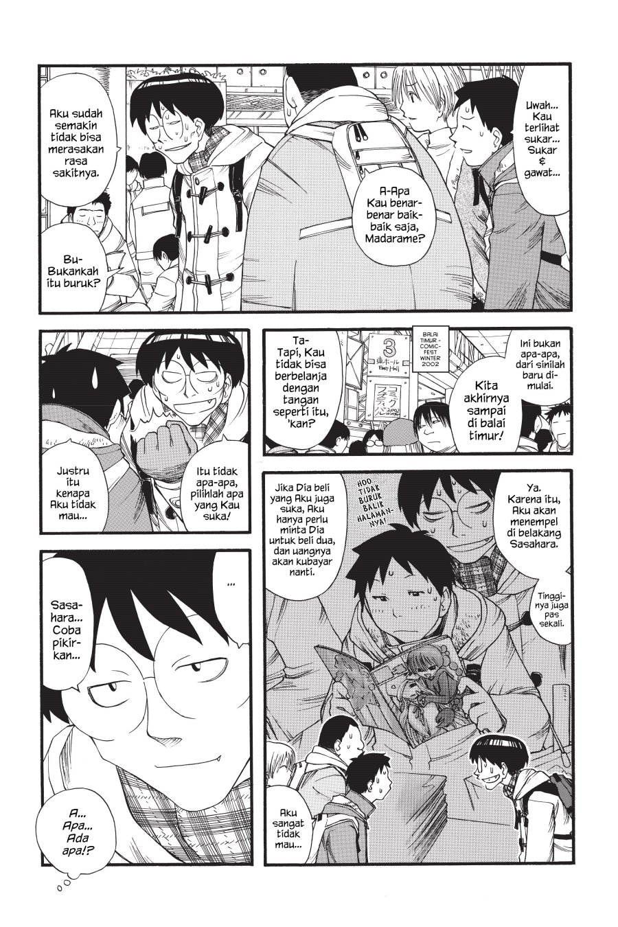 Chapter 9 - halaman 18
