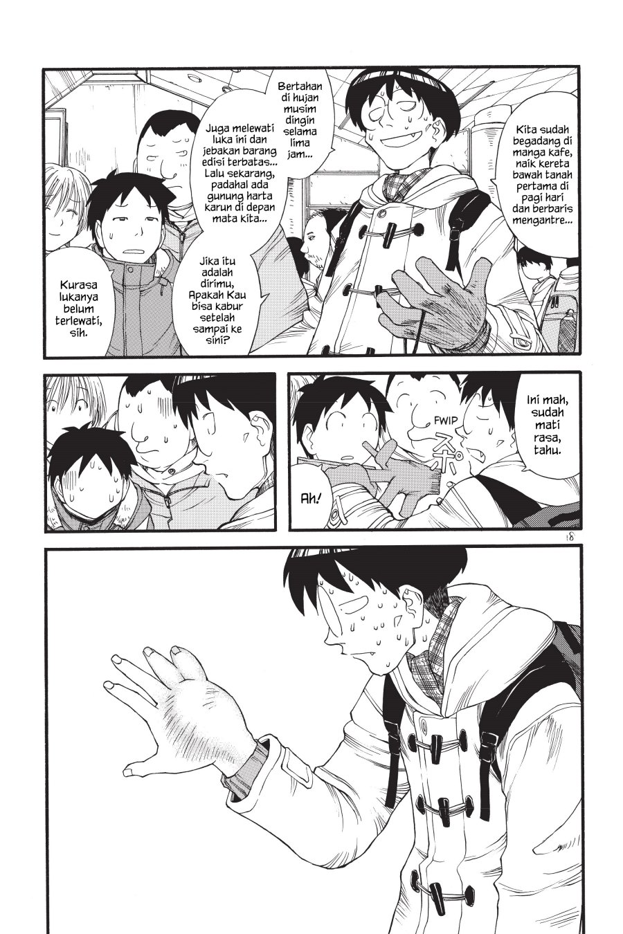 Chapter 9 - halaman 19