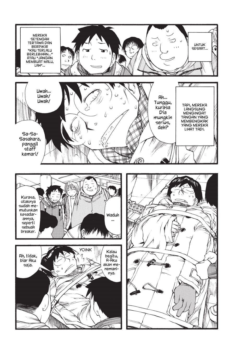 Chapter 9 - halaman 21