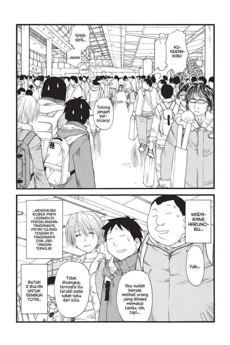 Chapter 9 - halaman 23