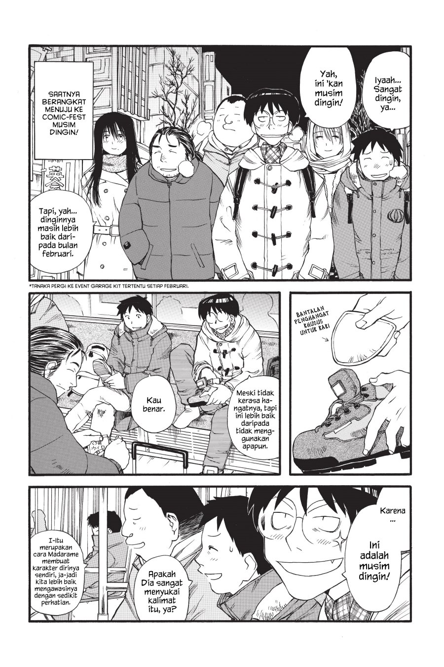 Chapter 9 - halaman 4