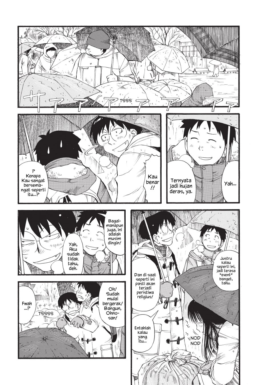 Chapter 9 - halaman 9