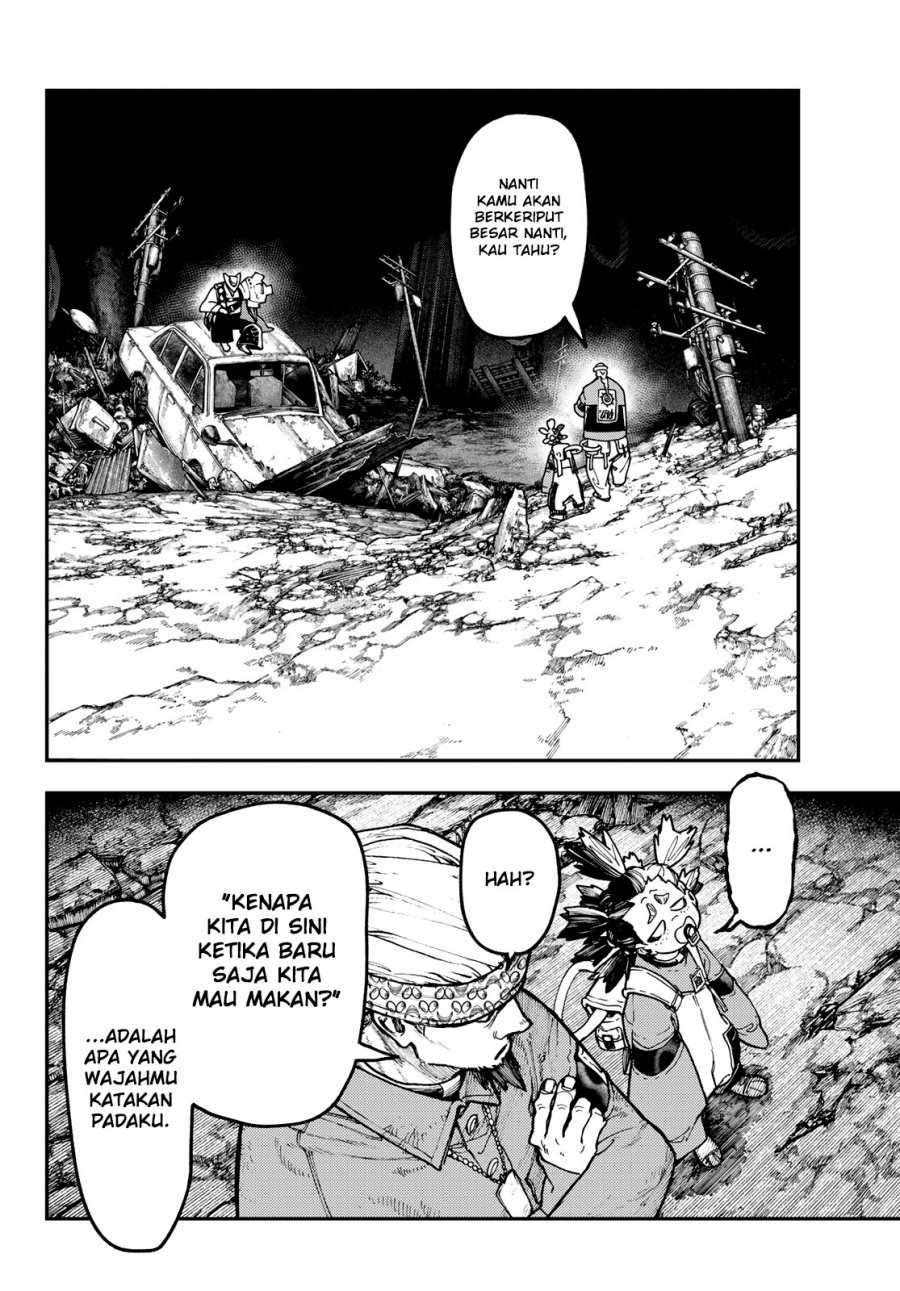 Chapter 52 - halaman 12