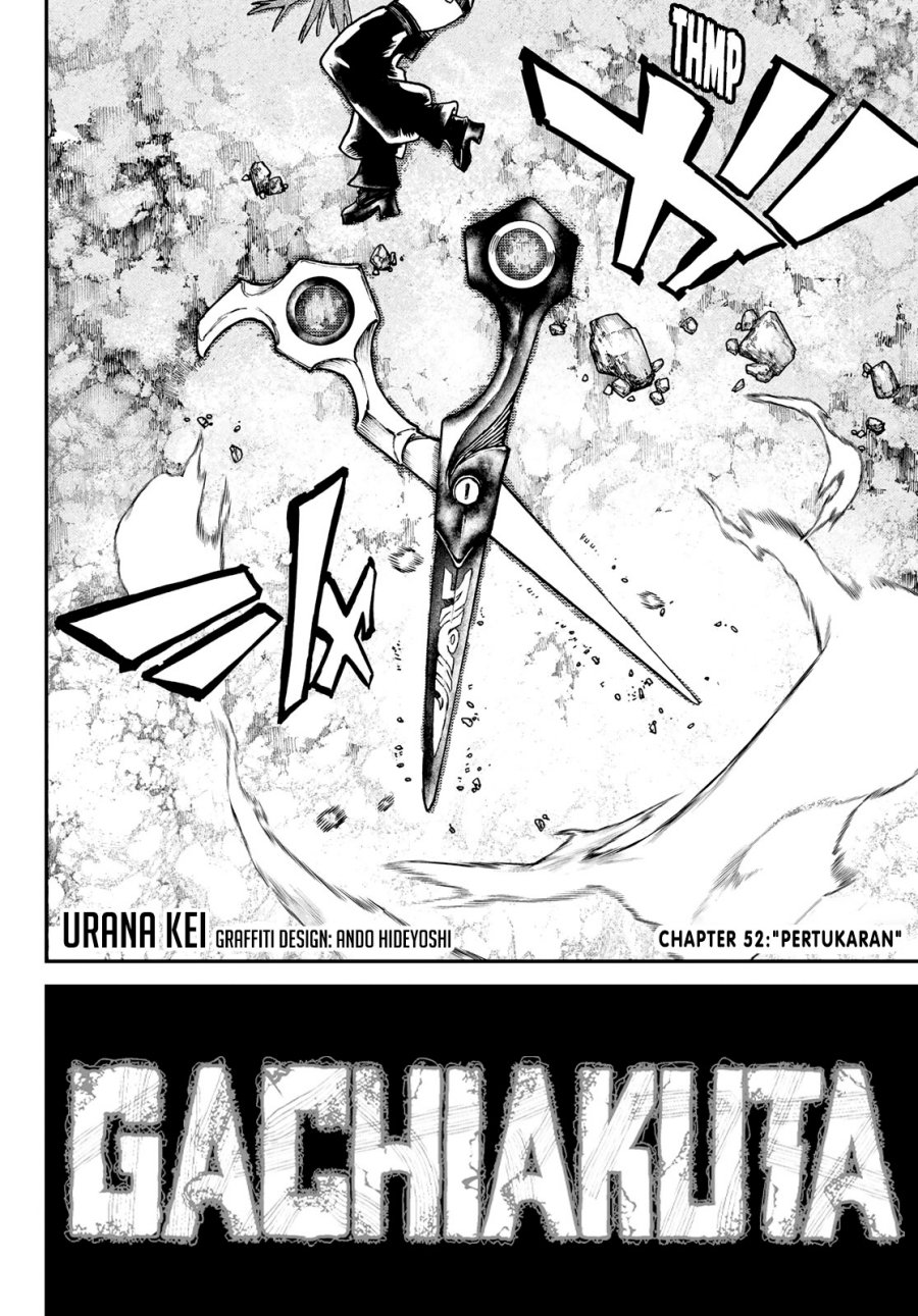 Chapter 52 - halaman 4