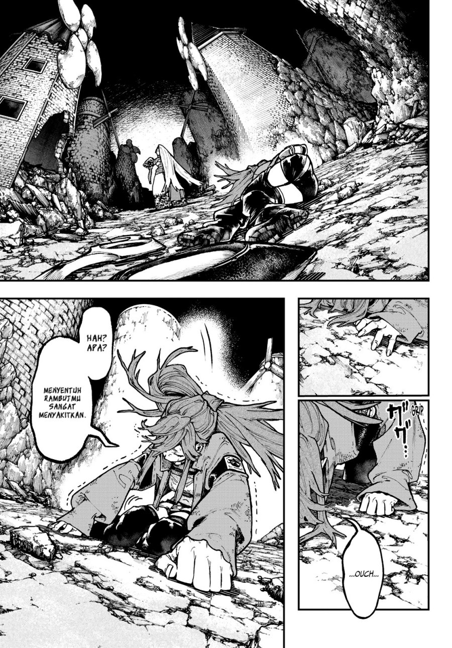 Chapter 52 - halaman 5