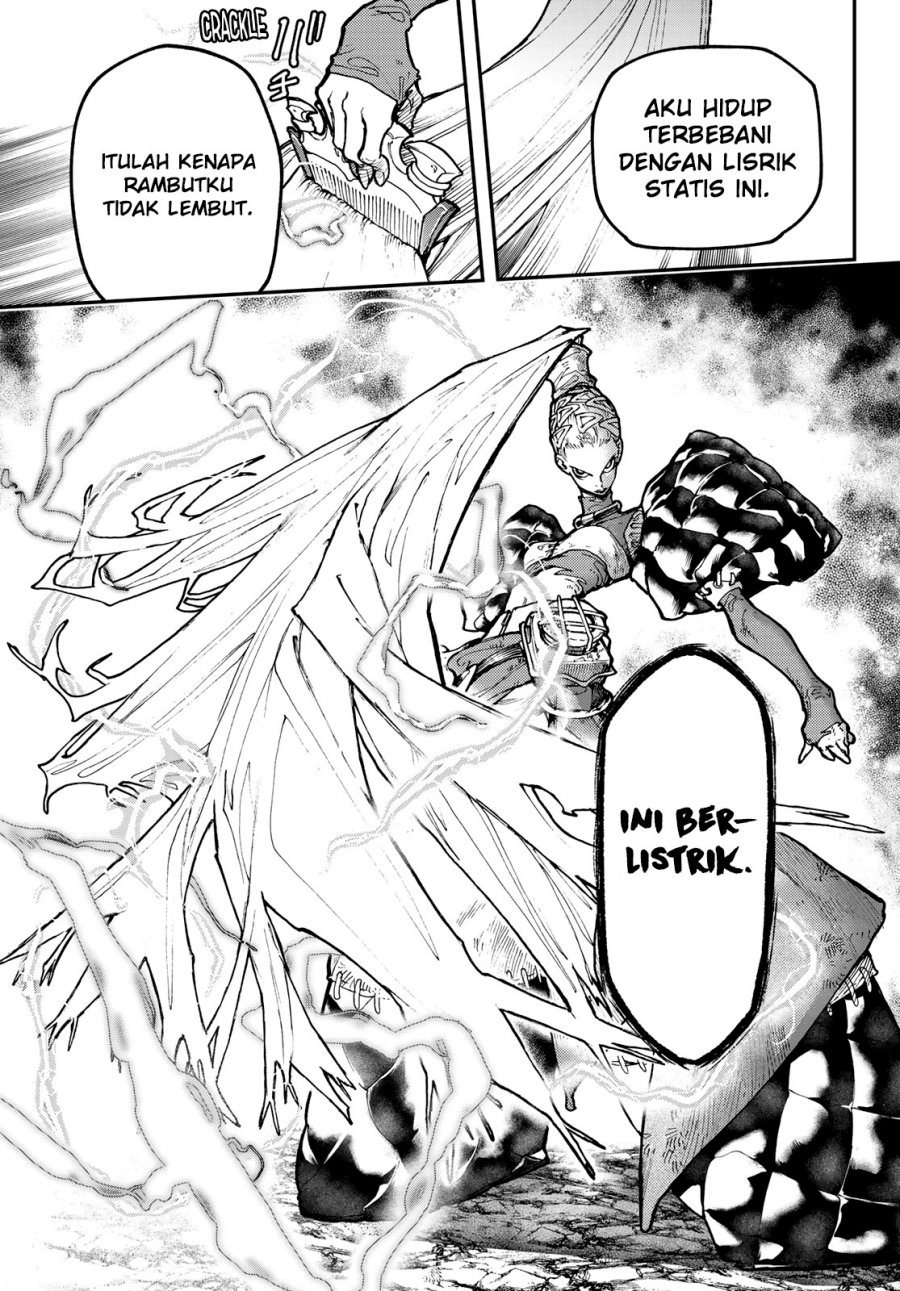 Chapter 52 - halaman 7