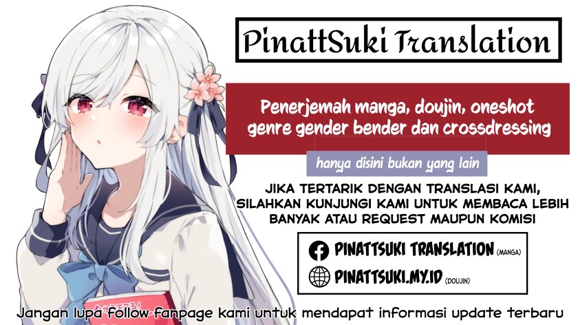Chapter 7 - halaman 21