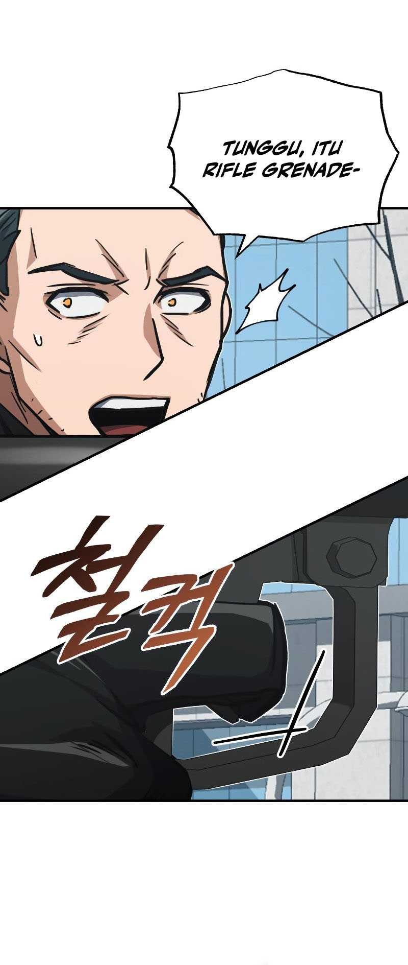 Chapter 41 - halaman 64