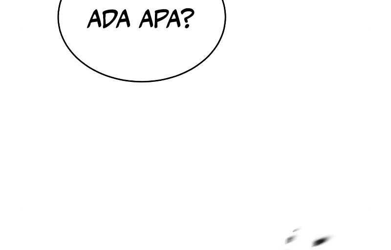 Chapter 41 - halaman 71