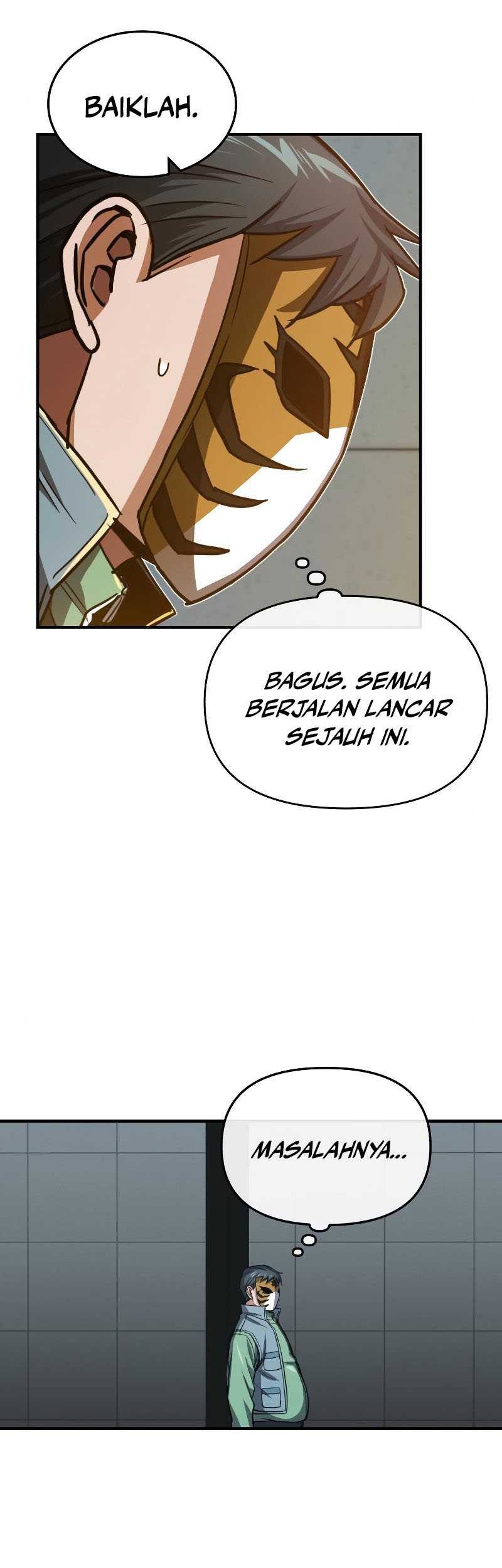 Chapter 41 - halaman 73