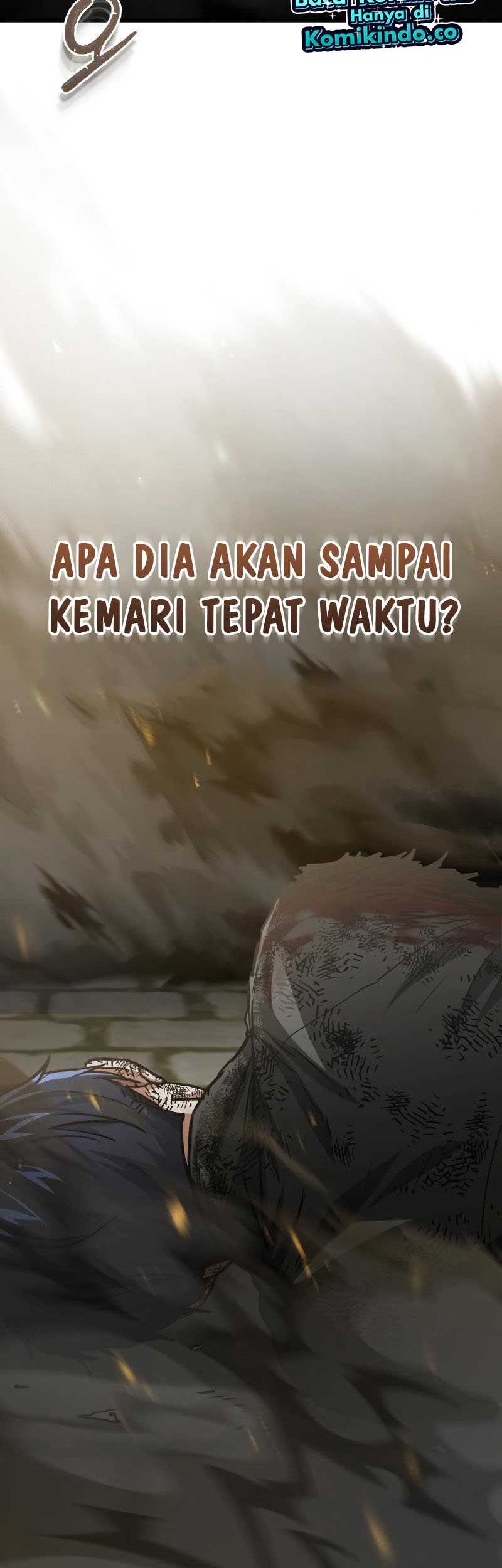 Chapter 41 - halaman 75
