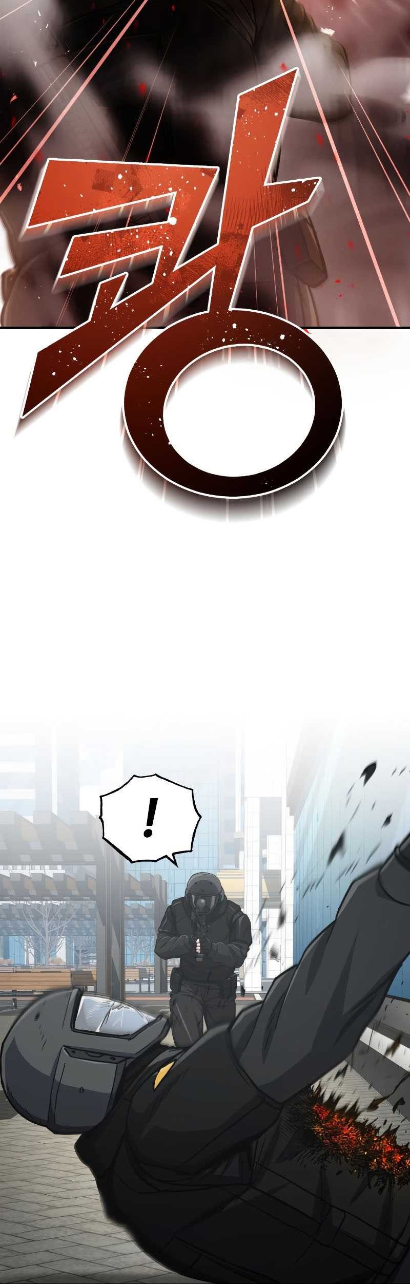 Chapter 41 - halaman 50