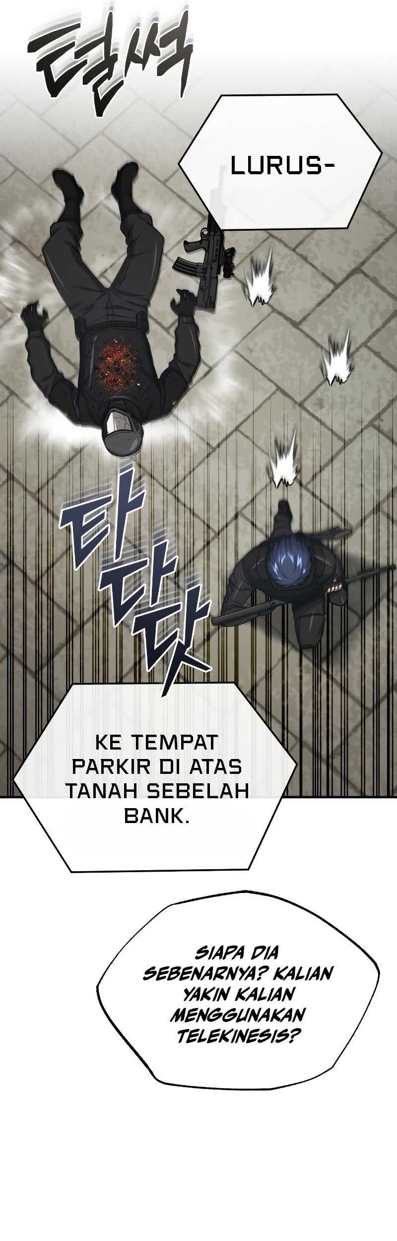 Chapter 41 - halaman 53