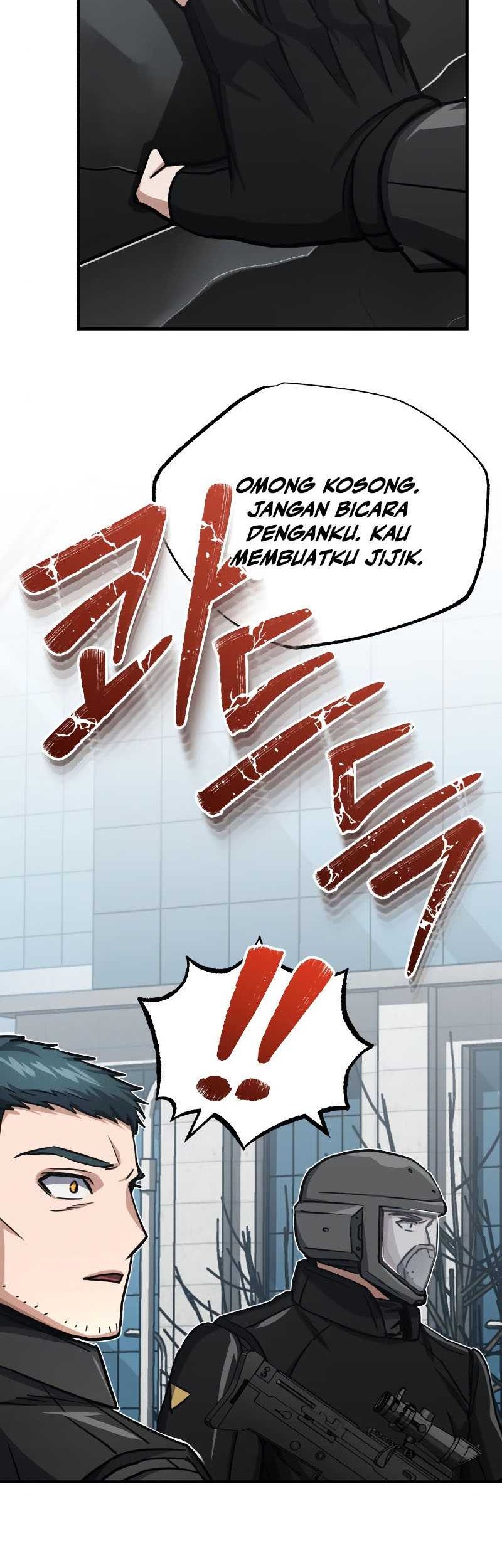 Chapter 41 - halaman 58