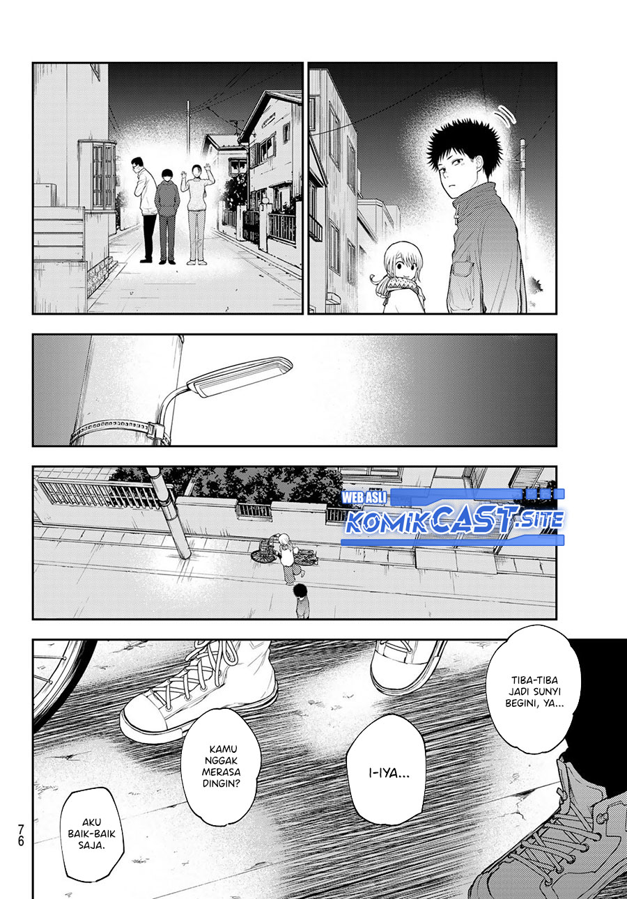 Chapter 82 - halaman 13