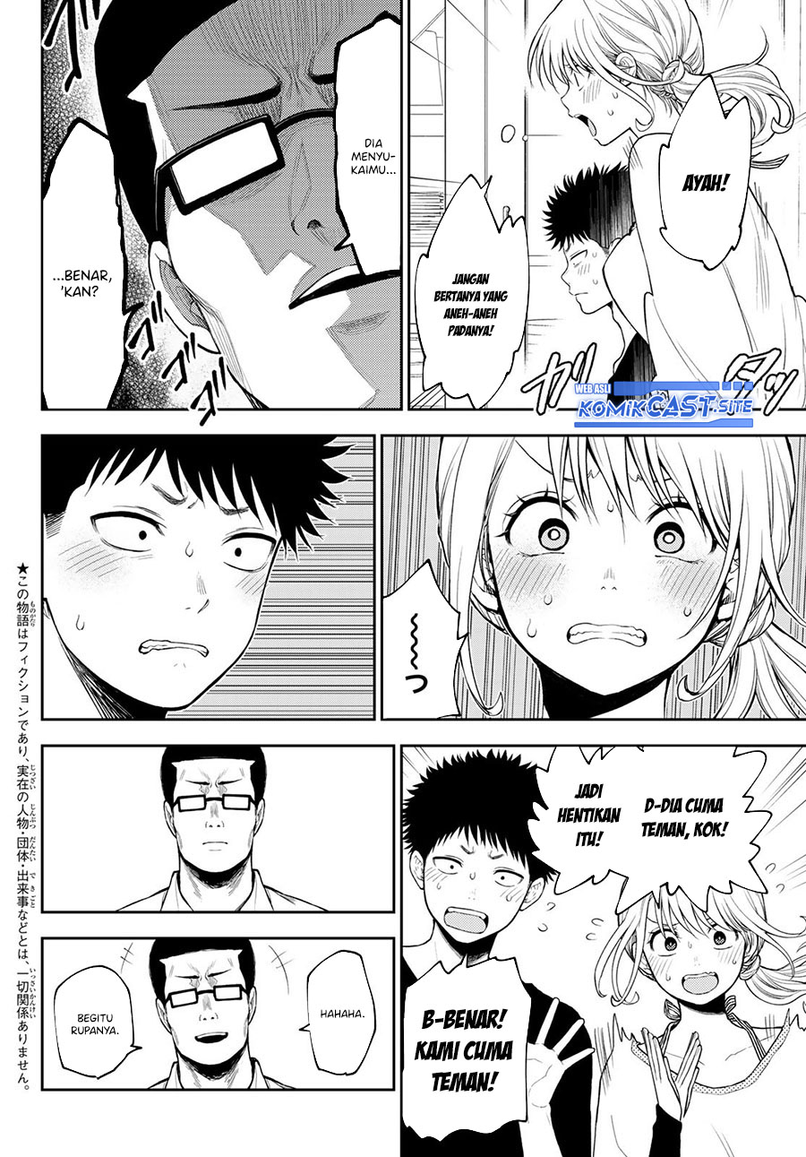 Chapter 82 - halaman 3