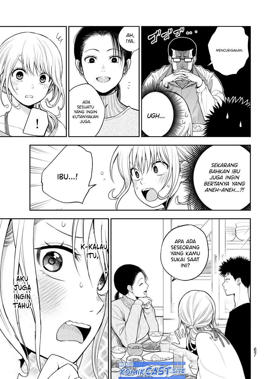 Chapter 82 - halaman 4
