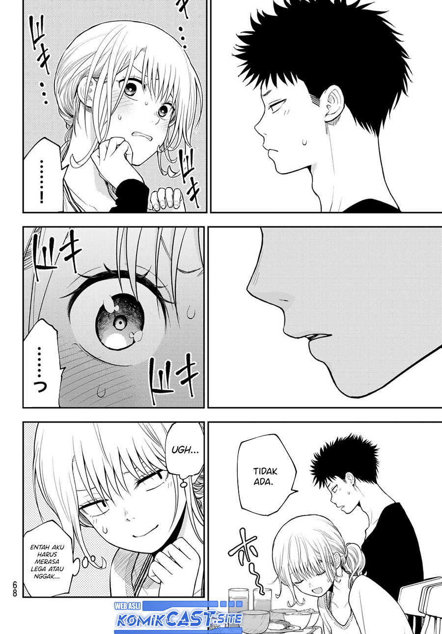 Chapter 82 - halaman 5