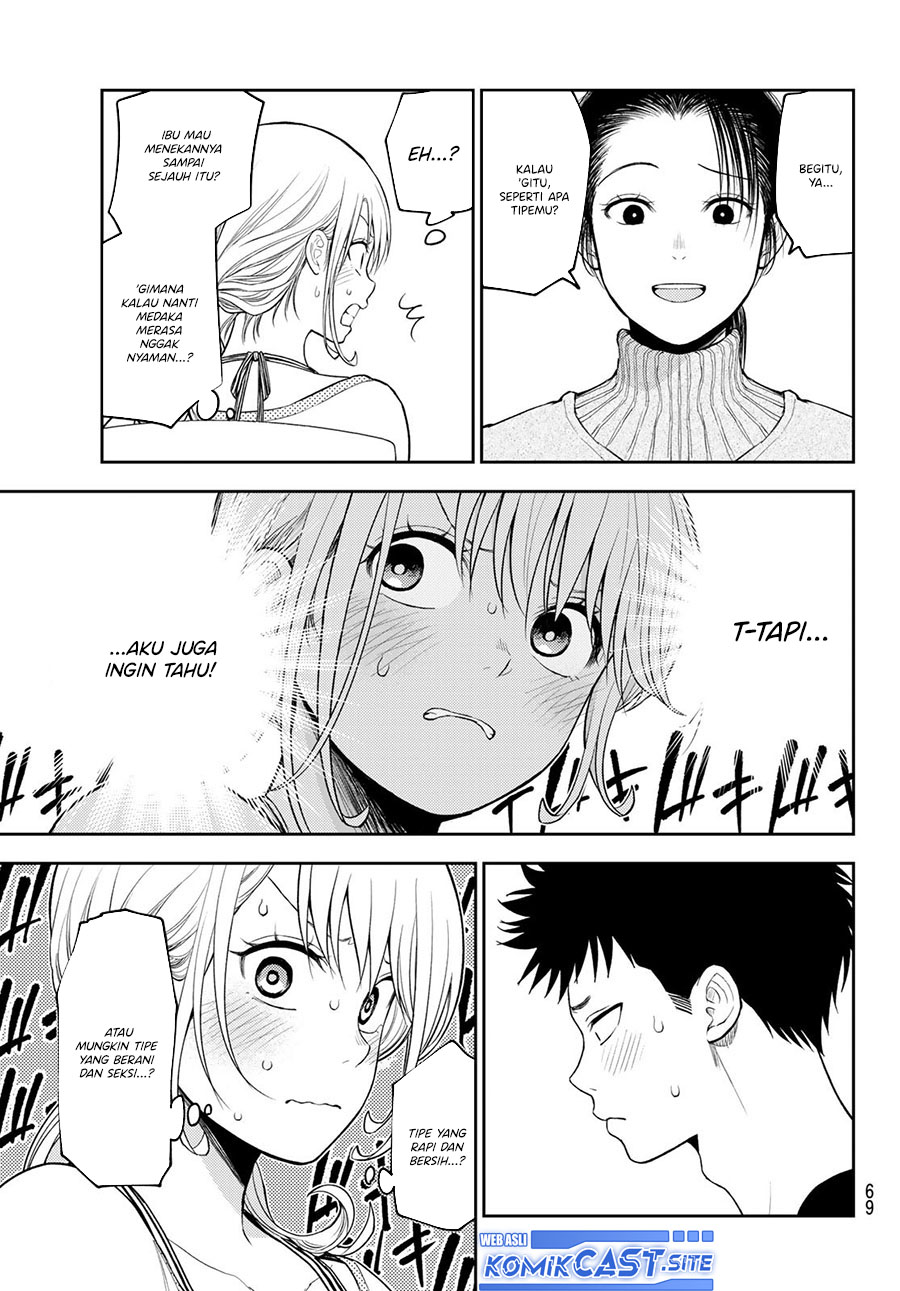 Chapter 82 - halaman 6