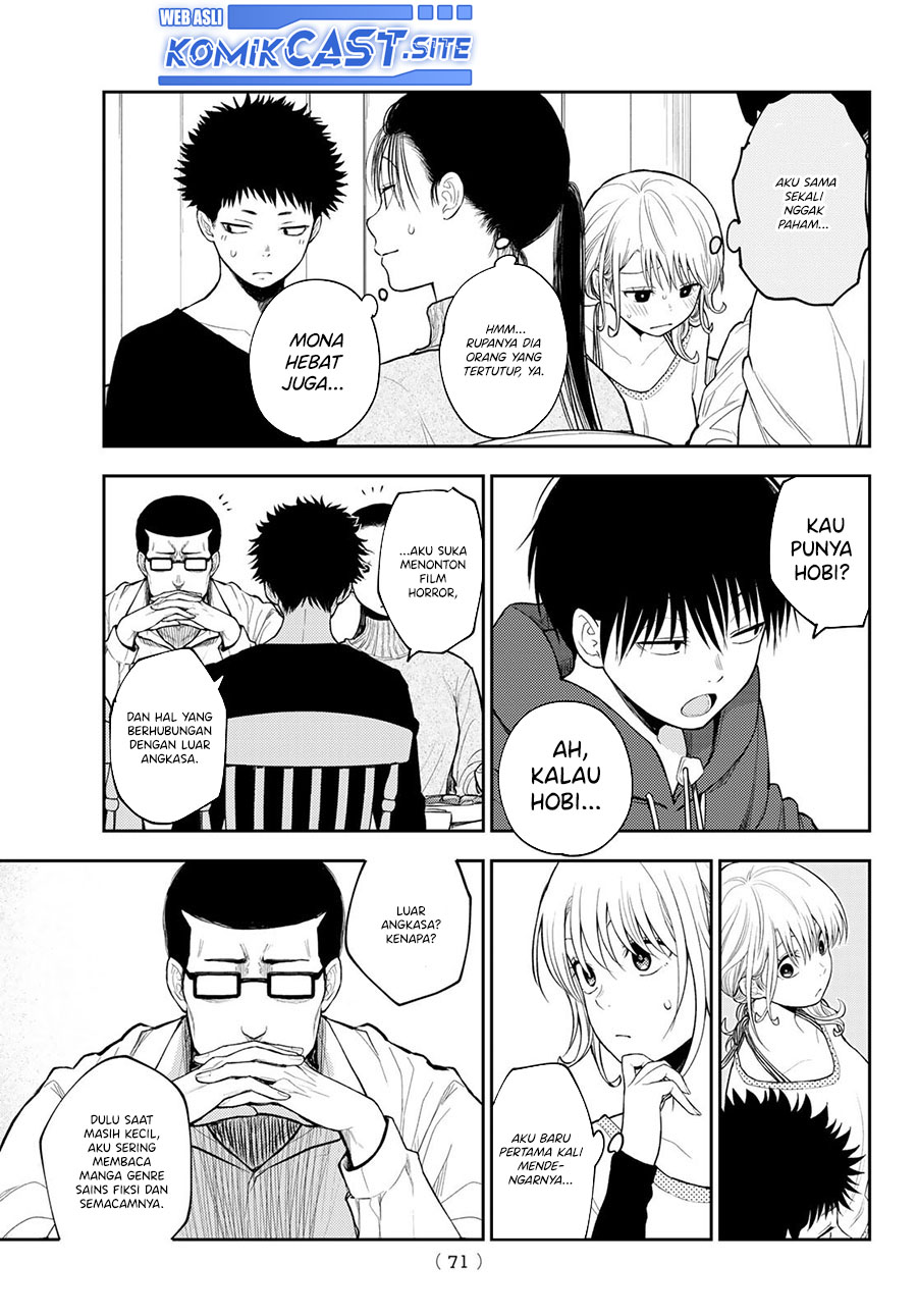 Chapter 82 - halaman 8