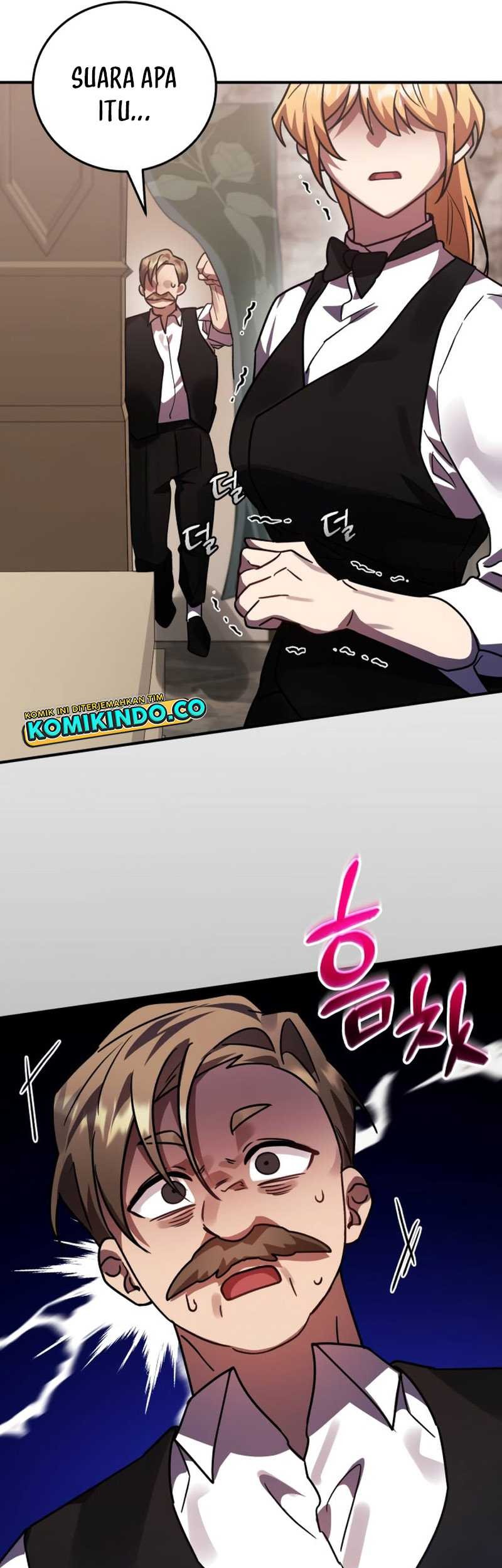 Chapter 45 - halaman 52