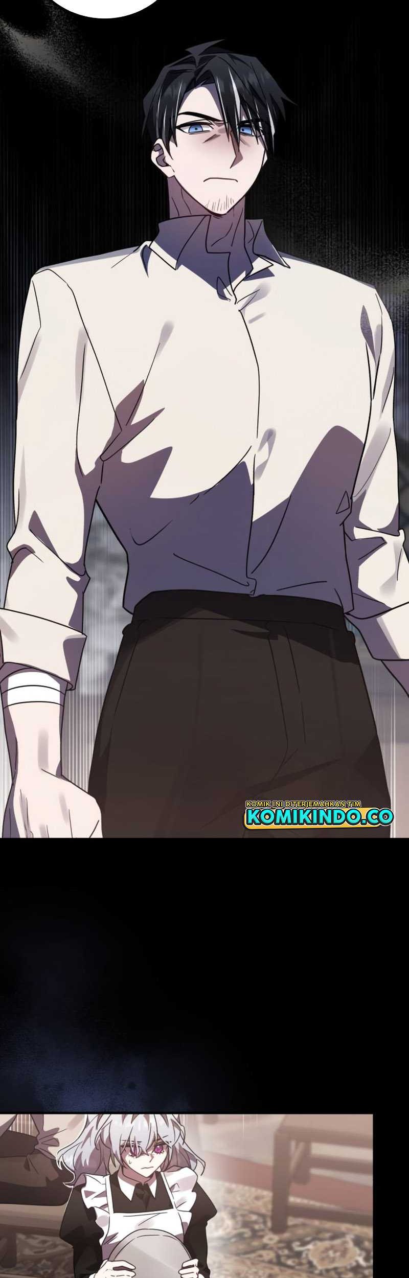 Chapter 45 - halaman 54