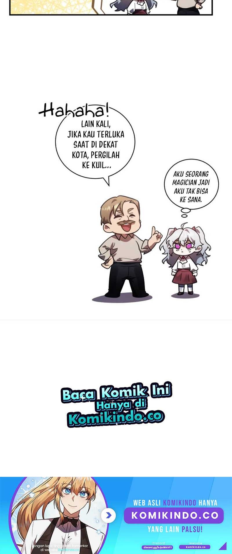 Chapter 45 - halaman 59