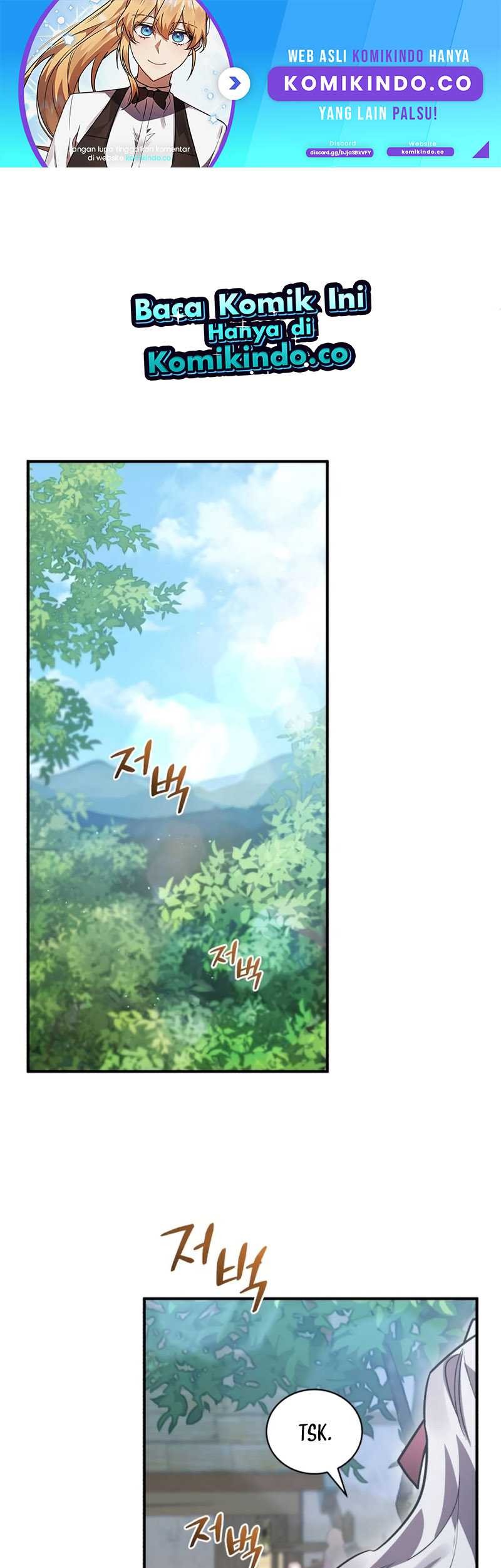 Chapter 45 - halaman 3