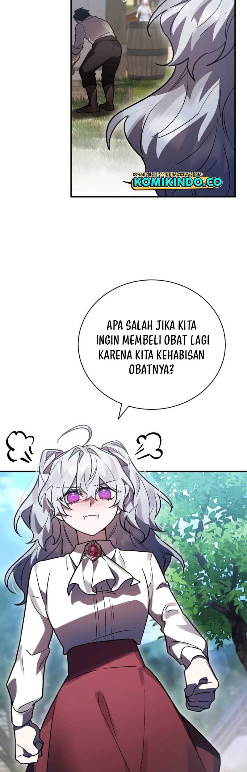 Chapter 45 - halaman 4