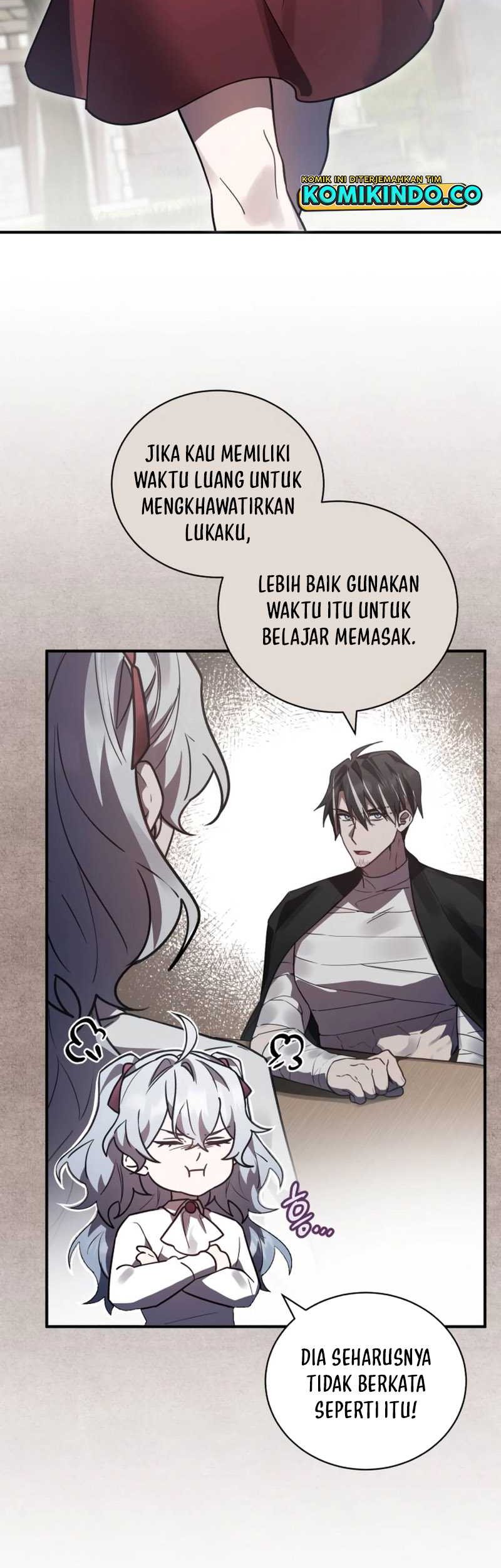 Chapter 45 - halaman 5
