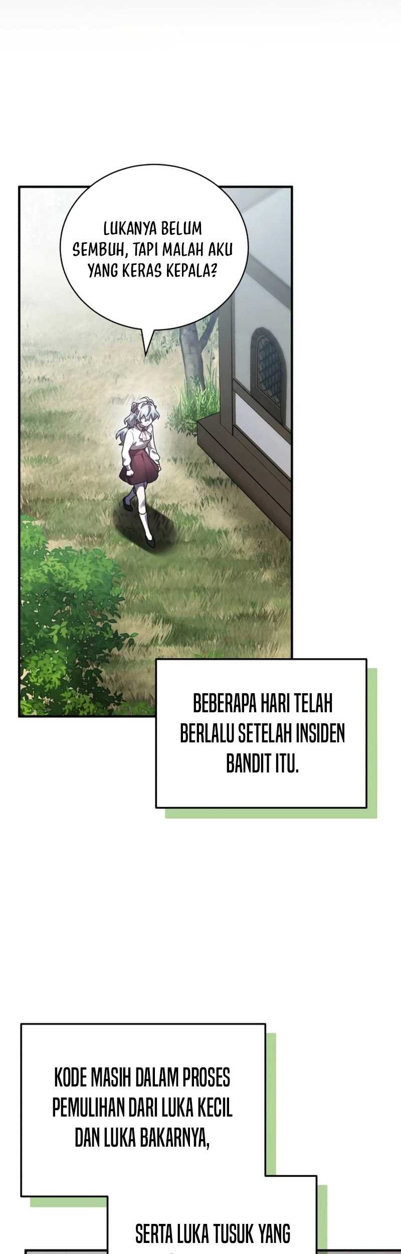 Chapter 45 - halaman 6
