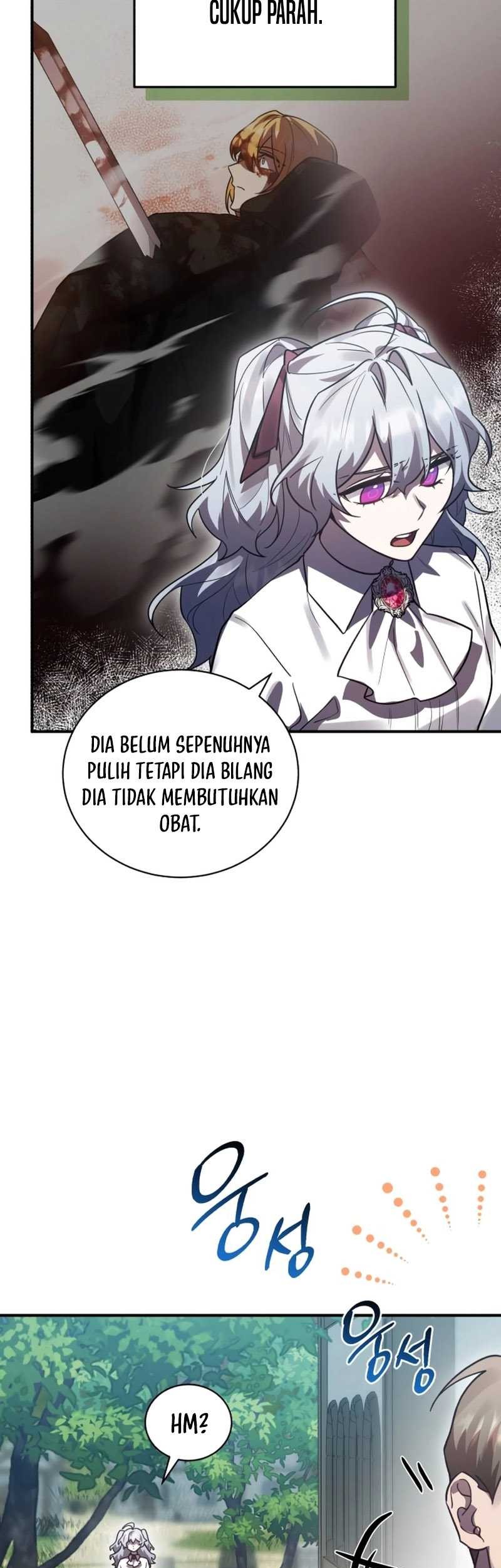 Chapter 45 - halaman 7