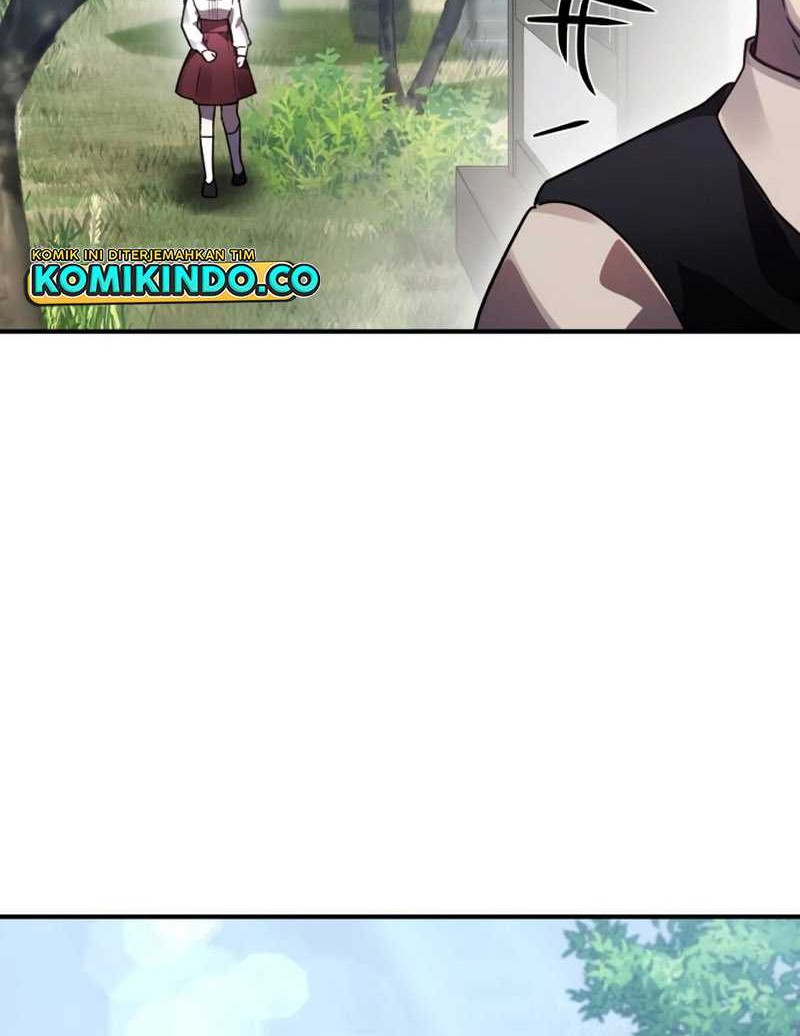 Chapter 45 - halaman 8