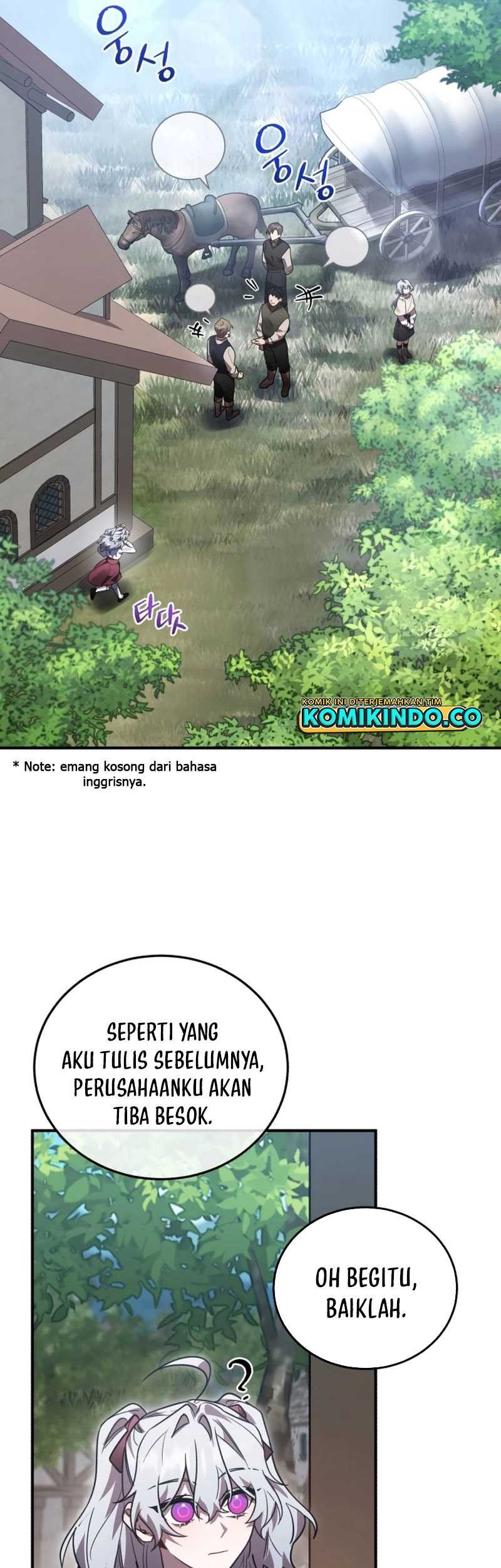 Chapter 45 - halaman 9
