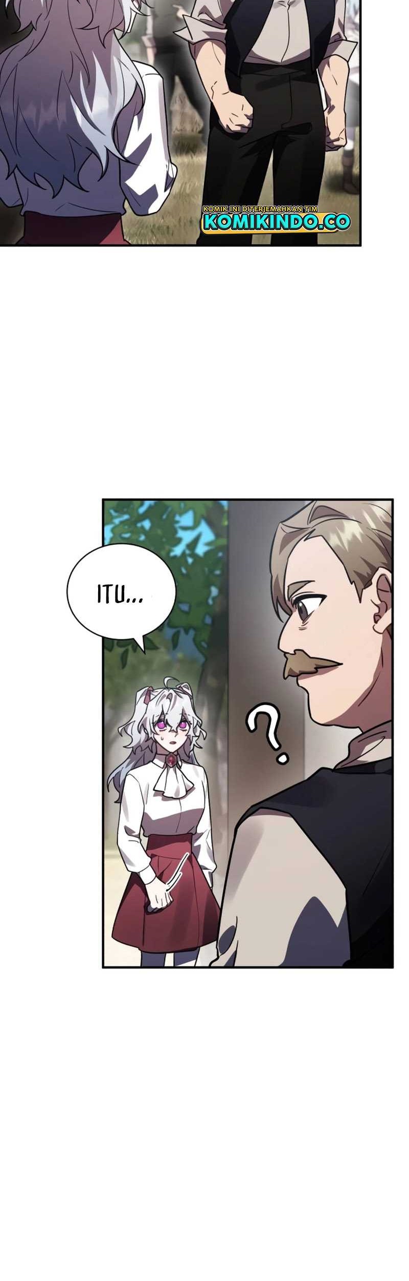 Chapter 45 - halaman 14